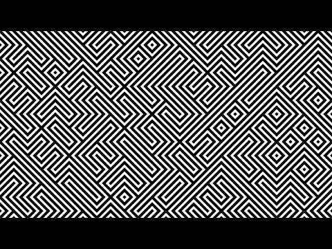 moire 1