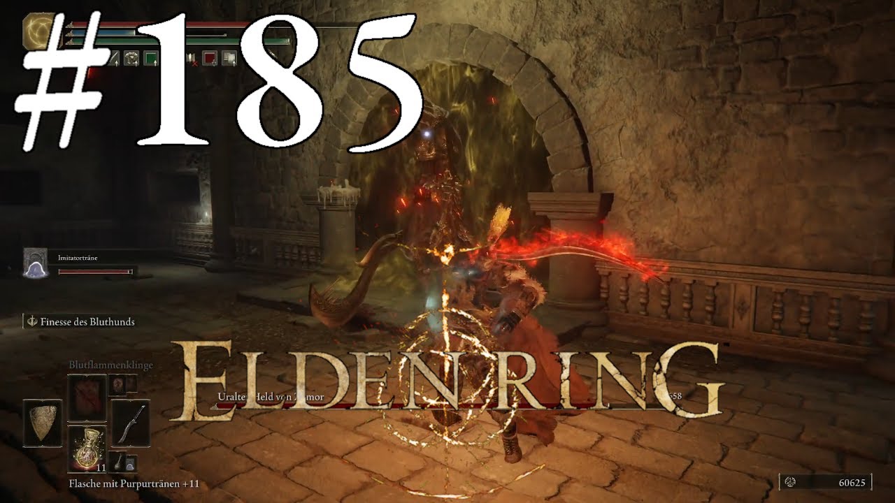 Grab Des Heroischen Riesentöters Elden Ring ELDEN RING #185 : Grab des heroischen Riesentöters - YouTube