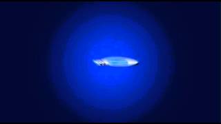 Δήμητρα Δουμένη-Ο χιονιάς (Let it snow)