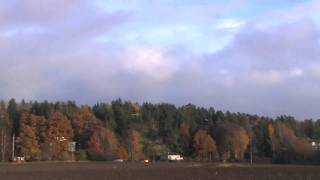 Hankes Quad 2 - 20101031