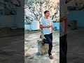 কোনদিনও দেবো না তো মনের ঘরে তালা 😄😔🌹