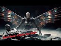 A Terminator Killed Her Hive – Now the Queen Hunts It Across the Stars | Sci-Fi-HiTales #hfy