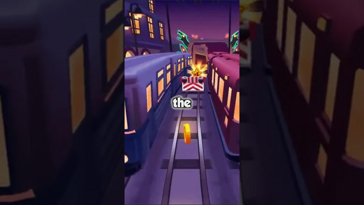 She Fell to Her Knees..Not Knowing Her Husband Was Watching #reddit