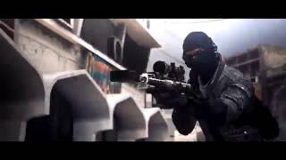 ABACUS 2.0 [BO2/MW2]