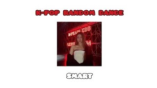 k-pop random dance | к-поп рандом дэнс ❤️