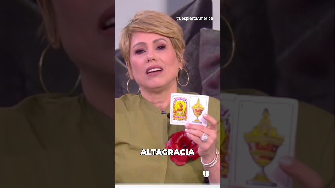 William Levy y Elizabeth Gutiérrez: ¿regreso o solo cercanía?