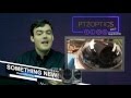 Outdoor Camera Enclosures for PTZOptics Cameras - VLOG #013