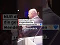 #politik #frohnmaier #wende #wahlen #altparteien