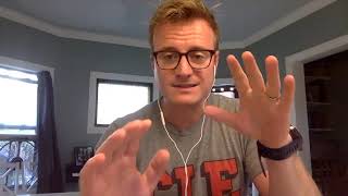 Week Two Virtual Learning Schedule