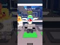 I STOLE the Egg Lucky Block 🥚 #roblox #stealabrainrot #shorts
