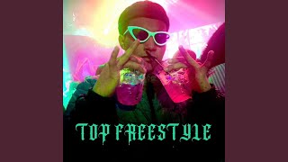 Download Lagu TOP FREESTYLE MP3