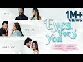 Eyes For You 3 | 14th February | Pinkal Pratyush | Rajashree Das | Kishore Baruah | Anamika Films