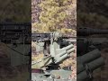 Remote Gun Action on Stryker