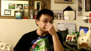 The World's First Compostable Bag - Sun Chips