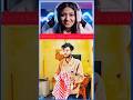 Birthday ki subah #aryankelvin #funny #kelveen #comedy #trending #shorts