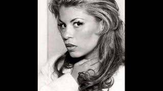 BRENDA K STARR -HERIDA chords