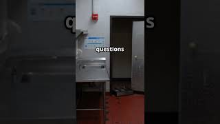 The Tragic Mystery of Kenneka Jenkins #scarystories #crime #crimedocumentary