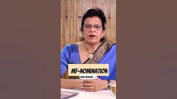 mf nominations #trending #youtubeshorts #viral #shorts #youtube