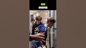 XINLONG ANXIN JUNSEO SANGWON 알파드라이브원 #알파드라이브원 #알디원 #Ald1 #AlphaDriveOne #보이즈2플래닛  #ボーイズ2プラネット