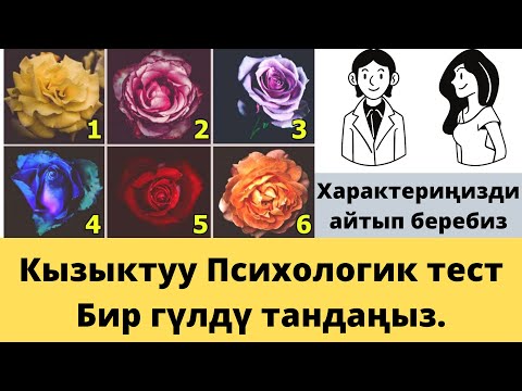 Video: Сүрөттү телмечкага кантип кошууга болот?