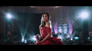 LC Biel @ 18 | Debut Same Day Edit