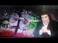 سمير صفير سني ودرزي وشيعي وروم وكاثوليكي وموراني سمير صفير سني ودرزي وشيعي وروم وكاثوليكي وموراني