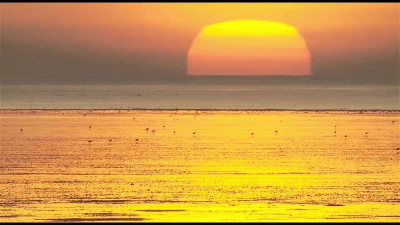 Stan Leonard - Where are You?