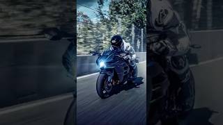 chahoge tum jaisa😉❤️||Whatsapp Status ||Slowed &amp; Reverb || Lyric Mahi#aestheticlyrics@thecrazygamer