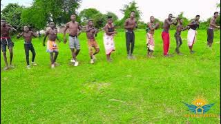 migelegele fupe ft bhuhangwa  song bhuluhi  officiaL video Dir kali boy 0747040959