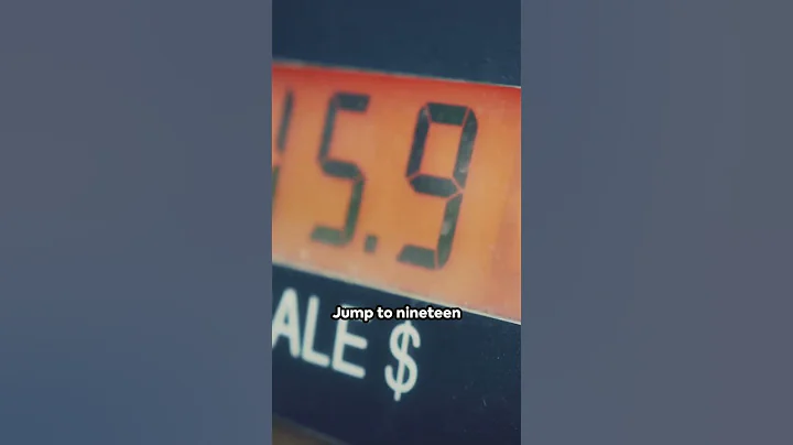 Today in History  June 6th  #historyevents