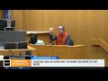 Apple River Stabbing Trial Day 5: Ernesto Torres Chaguez testimony