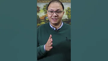 أصل إسم مدينة طرابلس في لبنان و ليبيا Shorts 