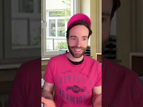 Der „Phonk“ 🗿ENTFERNER ❌😱| LaschaKv