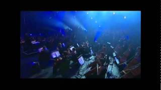 Night Of The Proms France 2006:John Miles: Music.