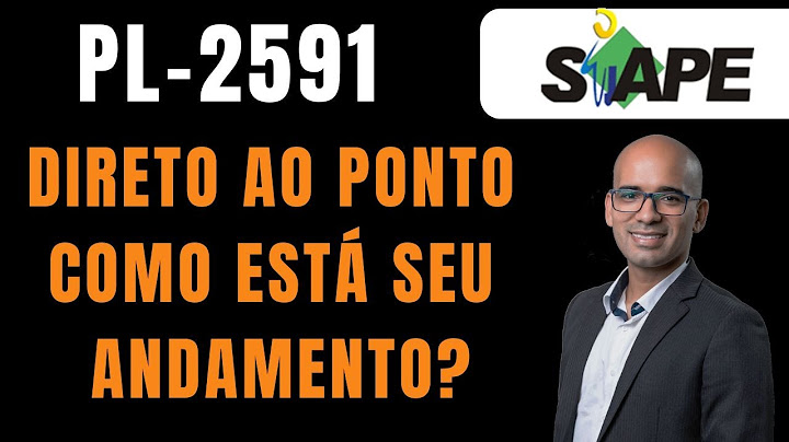 Understand better the progress of PL2591 - Will it be possible to have a credit card margin for c...