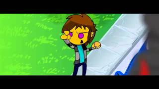 Vete Ala Versh - Temporada 3, Episodio 1 Balance Universal