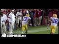 LesMiles.Net Trailer - Alabama Game