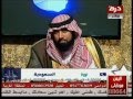 خيرا رايت 2..12/6/2012