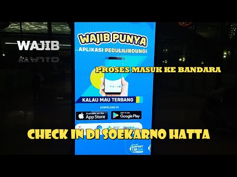 Video: Cara Menyediakan Pelayan Terminal