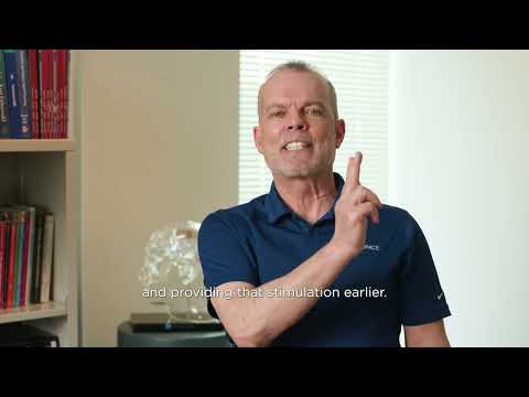 The RNS System Patient Education  What You Want to Know