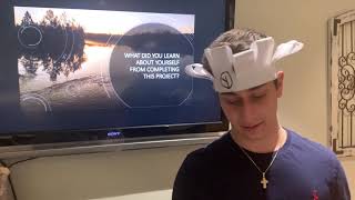 Capstone Project