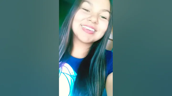 Yo perreo sola Ruby Leal
