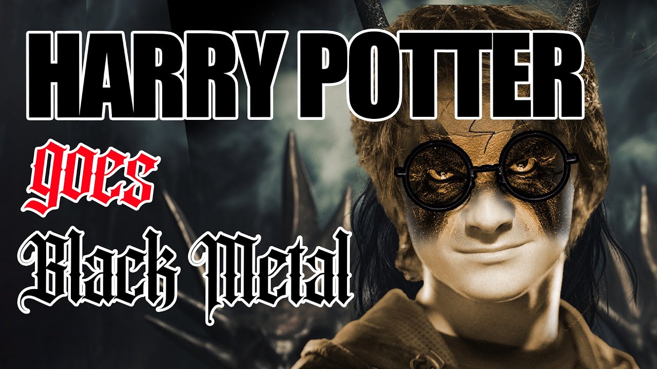 harry-potter-goes-black-metal-youtube