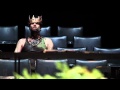 Trailer macbeth 1213  toneelgroep amsterdam