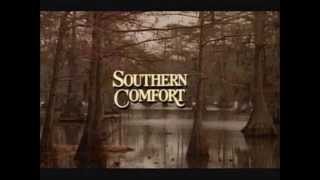 Video thumbnail of "RY COODER music from Southern Comfort 1981"
