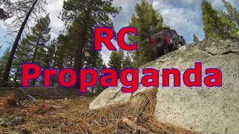 Install RPM Bearing Carriers On Your Traxxas Slash