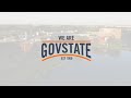 GovState Others(2) GovState Others(2)