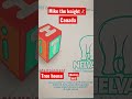 Treehouse Canada Hit Entertainment Nelvana CBeebies 