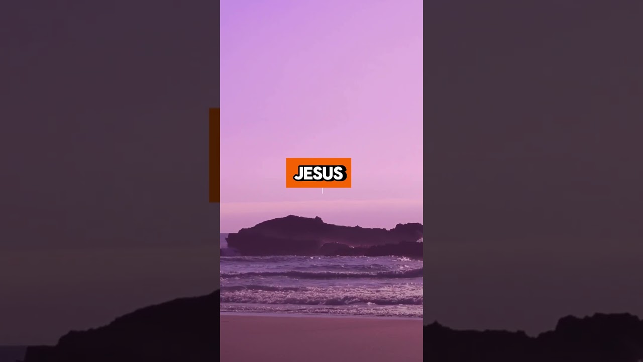 Give Thanks in Every Season  