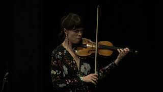 Edgar Meyer: String Trio #2